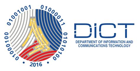 Department of Information and Communications Technology.